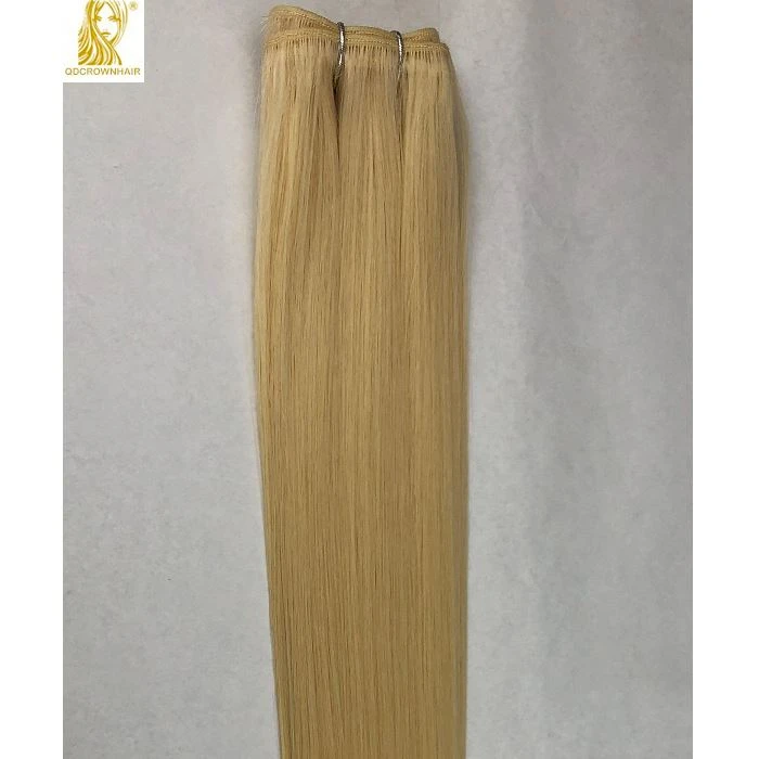 Hair Extension Hair Extension