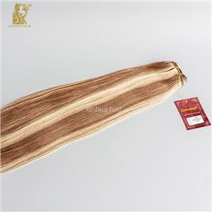 Piano Color Weft