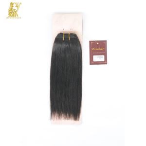 Hårforlengelser av topp kvalitet