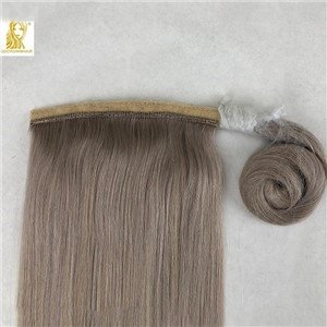 Remy Hair Hestehale
