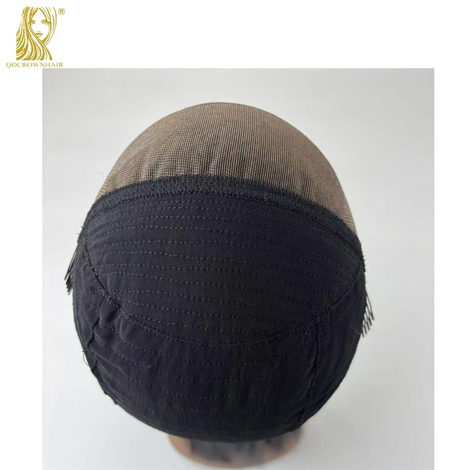 Lace Front Jerry Curl Wig best